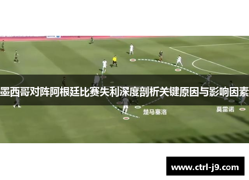 墨西哥对阵阿根廷比赛失利深度剖析关键原因与影响因素