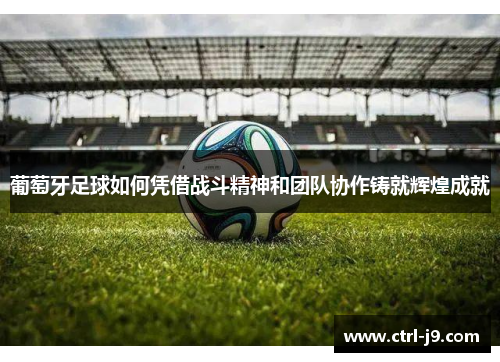 葡萄牙足球如何凭借战斗精神和团队协作铸就辉煌成就