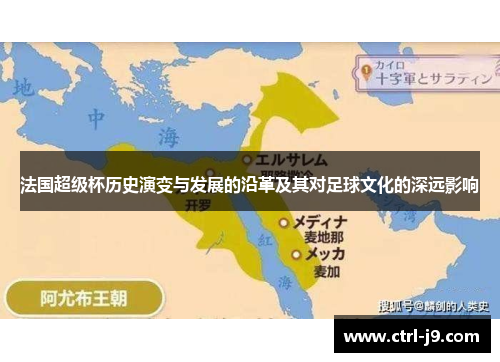 法国超级杯历史演变与发展的沿革及其对足球文化的深远影响