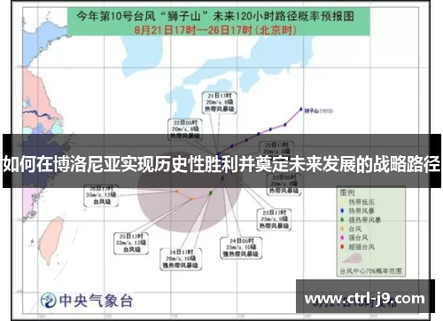 如何在博洛尼亚实现历史性胜利并奠定未来发展的战略路径