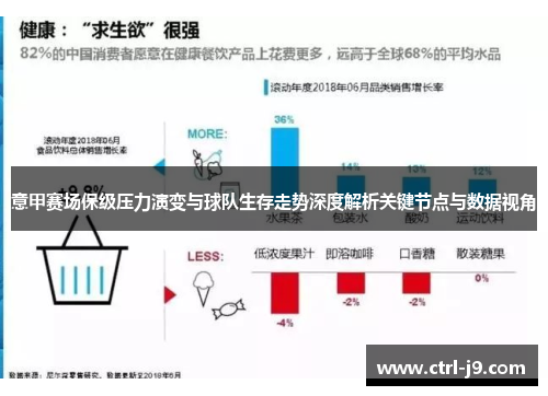 意甲赛场保级压力演变与球队生存走势深度解析关键节点与数据视角