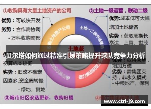 贝尔塔如何通过精准引援策略提升球队竞争力分析
