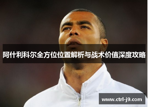 阿什利科尔全方位位置解析与战术价值深度攻略 阿什利科尔全方位位置解析与战术价值深度攻略