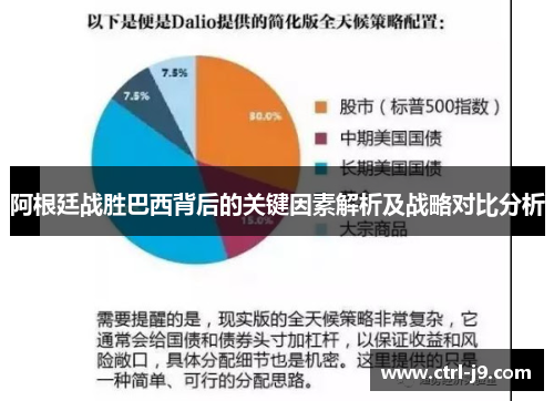 阿根廷战胜巴西背后的关键因素解析及战略对比分析 阿根廷战胜巴西背后的关键因素解析及战略对比分析
