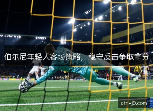 伯尔尼年轻人客场策略，稳守反击争取拿分